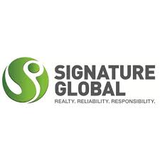 Signature Global Gurgaon